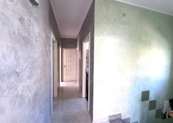 Foto 31 - Villa a Schiera Via Butera, Siracusa - foto 31