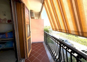 Foto 32 - Villa a Schiera Via Butera, Siracusa - foto 32