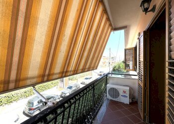 Foto 33 - Villa a Schiera Via Butera, Siracusa - foto 33