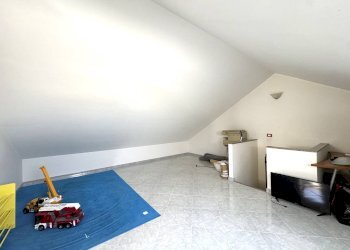 Foto 34 - Villa a Schiera Via Butera, Siracusa - foto 34