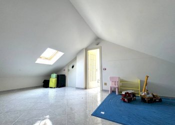 Foto 35 - Villa a Schiera Via Butera, Siracusa - foto 35