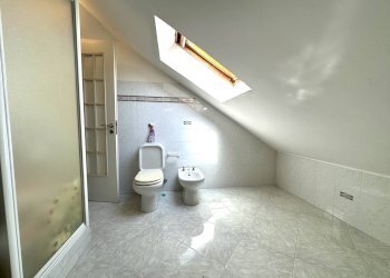 Foto 36 - Villa a Schiera Via Butera, Siracusa - foto 36