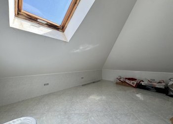 Foto 37 - Villa a Schiera Via Butera, Siracusa - foto 37