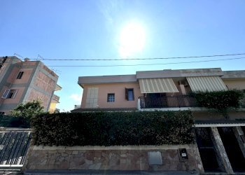 Foto 38 - Villa a Schiera Via Butera, Siracusa - foto 38