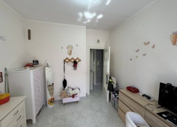 Foto 40 - Villa a Schiera Via Butera, Siracusa - foto 40