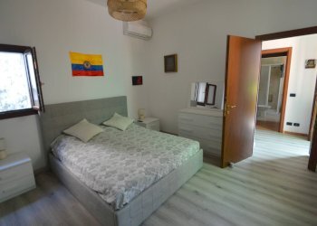 Foto 1 - Trilocale Via Cardano
 
17, Pavia - foto 1