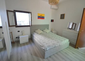 Foto 2 - Trilocale Via Cardano
 
17, Pavia - foto 2