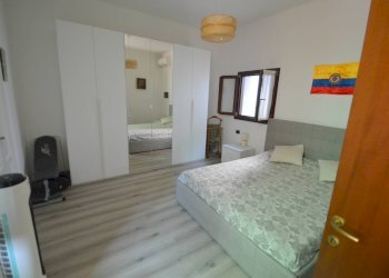 Foto 3 - Trilocale Via Cardano
 
17, Pavia - foto 3