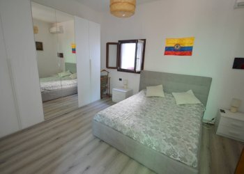 Foto 4 - Trilocale Via Cardano
 
17, Pavia - foto 4