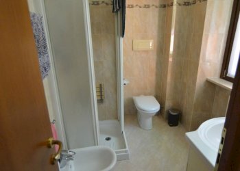 Foto 5 - Trilocale Via Cardano
 
17, Pavia - foto 5