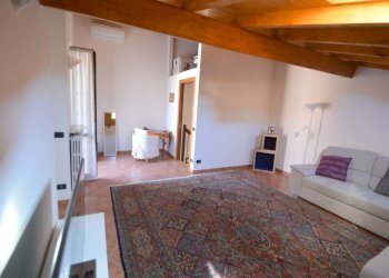 Foto 7 - Trilocale Via Cardano
 
17, Pavia - foto 7