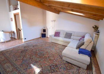 Foto 8 - Trilocale Via Cardano
 
17, Pavia - foto 8