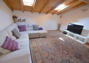 Foto 10 - Trilocale Via Cardano
 
17, Pavia - foto 10