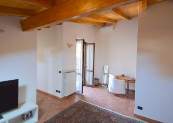 Foto 11 - Trilocale Via Cardano
 
17, Pavia - foto 11