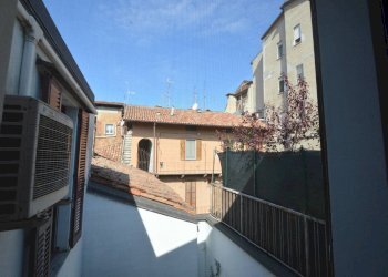 Foto 12 - Trilocale Via Cardano
 
17, Pavia - foto 12