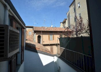 Foto 13 - Trilocale Via Cardano
 
17, Pavia - foto 13