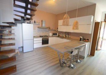 Foto 17 - Trilocale Via Cardano
 
17, Pavia - foto 17