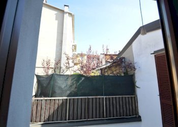 Foto 18 - Trilocale Via Cardano
 
17, Pavia - foto 18