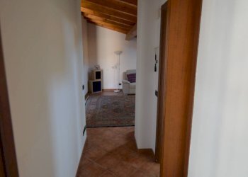 Foto 19 - Trilocale Via Cardano
 
17, Pavia - foto 19