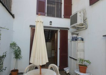 Foto 24 - Trilocale Via Cardano
 
17, Pavia - foto 24