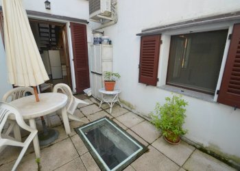 Foto 25 - Trilocale Via Cardano
 
17, Pavia - foto 25