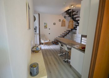 Foto 26 - Trilocale Via Cardano
 
17, Pavia - foto 26