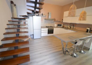 Foto 28 - Trilocale Via Cardano
 
17, Pavia - foto 28