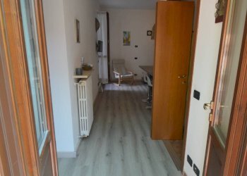 Foto 29 - Trilocale Via Cardano
 
17, Pavia - foto 29