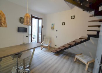 Foto 32 - Trilocale Via Cardano
 
17, Pavia - foto 32