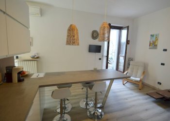 Foto 33 - Trilocale Via Cardano
 
17, Pavia - foto 33