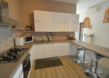 Foto 34 - Trilocale Via Cardano
 
17, Pavia - foto 34