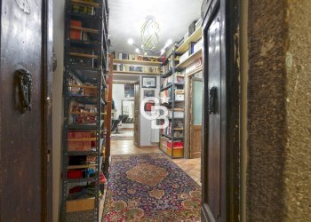 Foto 3 - Appartamento Via Aurelio Saffi, Viterbo - foto 3