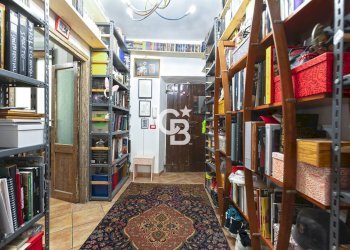 Foto 4 - Appartamento Via Aurelio Saffi, Viterbo - foto 4