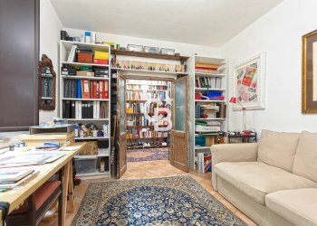 Foto 5 - Appartamento Via Aurelio Saffi, Viterbo - foto 5