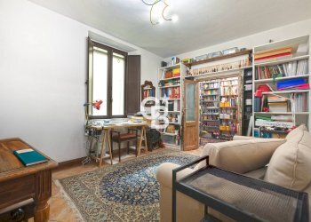 Foto 6 - Appartamento Via Aurelio Saffi, Viterbo - foto 6