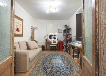 Foto 7 - Appartamento Via Aurelio Saffi, Viterbo - foto 7