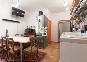 Foto 8 - Appartamento Via Aurelio Saffi, Viterbo - foto 8