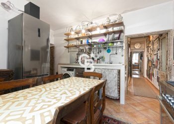 Foto 9 - Appartamento Via Aurelio Saffi, Viterbo - foto 9