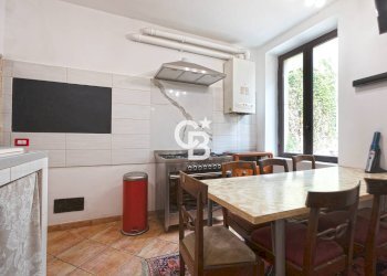 Foto 10 - Appartamento Via Aurelio Saffi, Viterbo - foto 10