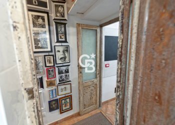 Foto 12 - Appartamento Via Aurelio Saffi, Viterbo - foto 12