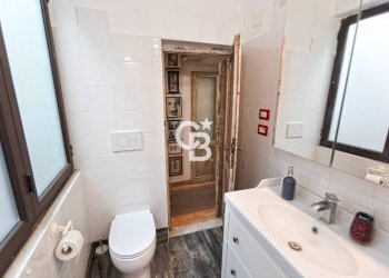 Foto 13 - Appartamento Via Aurelio Saffi, Viterbo - foto 13