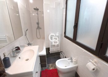 Foto 14 - Appartamento Via Aurelio Saffi, Viterbo - foto 14