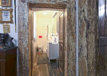 Foto 19 - Appartamento Via Aurelio Saffi, Viterbo - foto 19