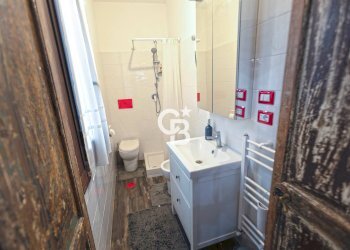 Foto 20 - Appartamento Via Aurelio Saffi, Viterbo - foto 20