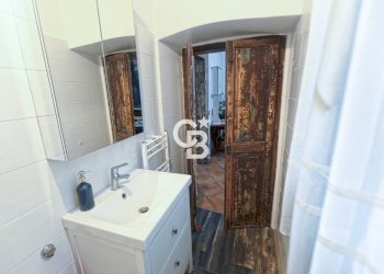 Foto 21 - Appartamento Via Aurelio Saffi, Viterbo - foto 21