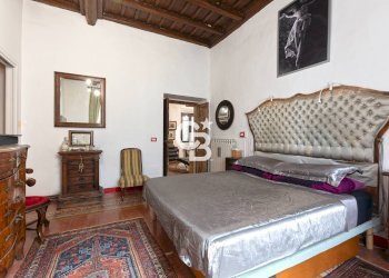 Foto 22 - Appartamento Via Aurelio Saffi, Viterbo - foto 22