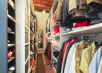 Foto 24 - Appartamento Via Aurelio Saffi, Viterbo - foto 24