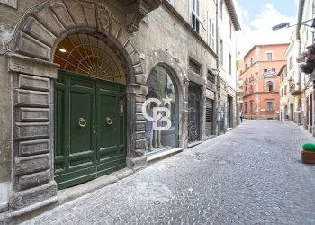 Foto 26 - Appartamento Via Aurelio Saffi, Viterbo - foto 26