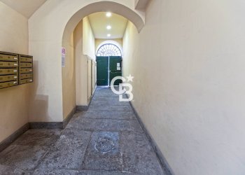 Foto 27 - Appartamento Via Aurelio Saffi, Viterbo - foto 27