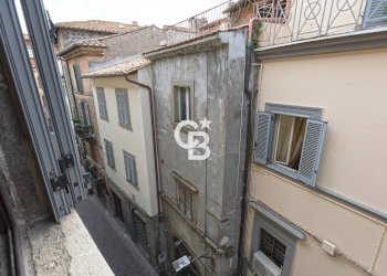 Foto 29 - Appartamento Via Aurelio Saffi, Viterbo - foto 29